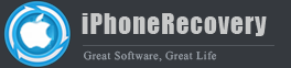 iphonetransferrecovery logo