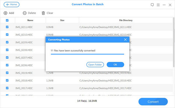 How To Convert HEIC To JPG Online Free Best HEIC To JPG Converter For 