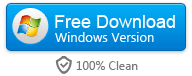 versão do windows