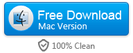 versão para Mac