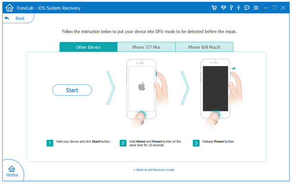 connect iphone to computer