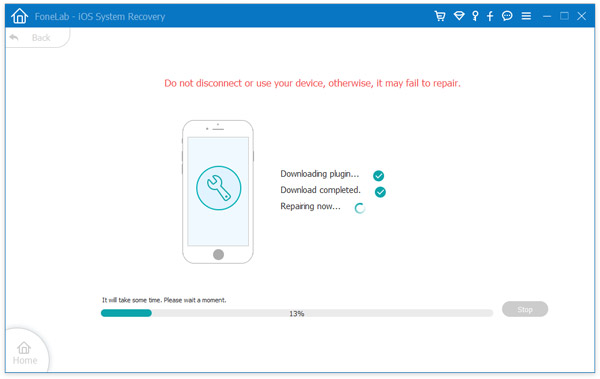 download ios firmware