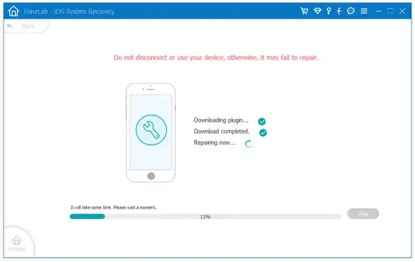 download ios firmware