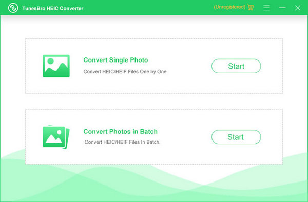 heic converter main