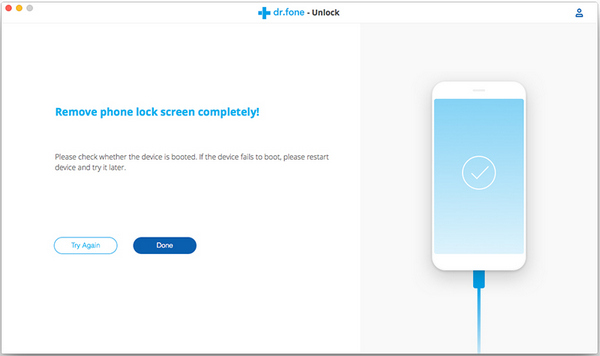 lost password to unlock iphone backup lost password to unlock iphone backup