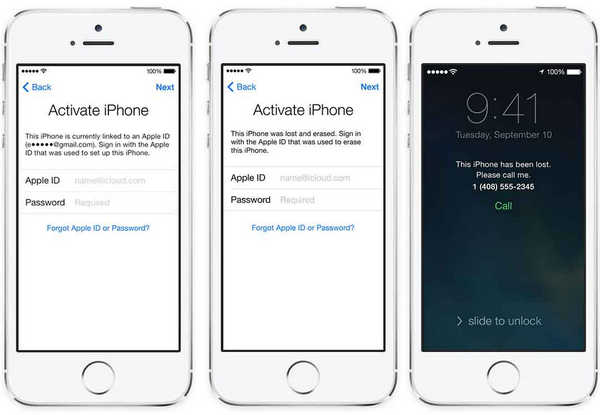 Sync icloud contacts to outlook Sync icloud contacts to outlook