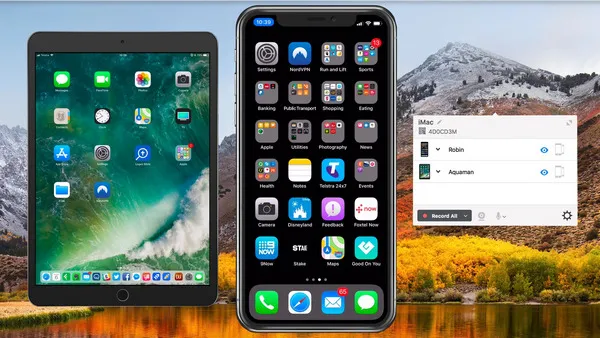 Download Reflector 3 For Mac Free Download Reflector 3 For Mac Free