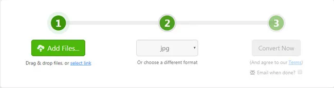 webp to jpg online